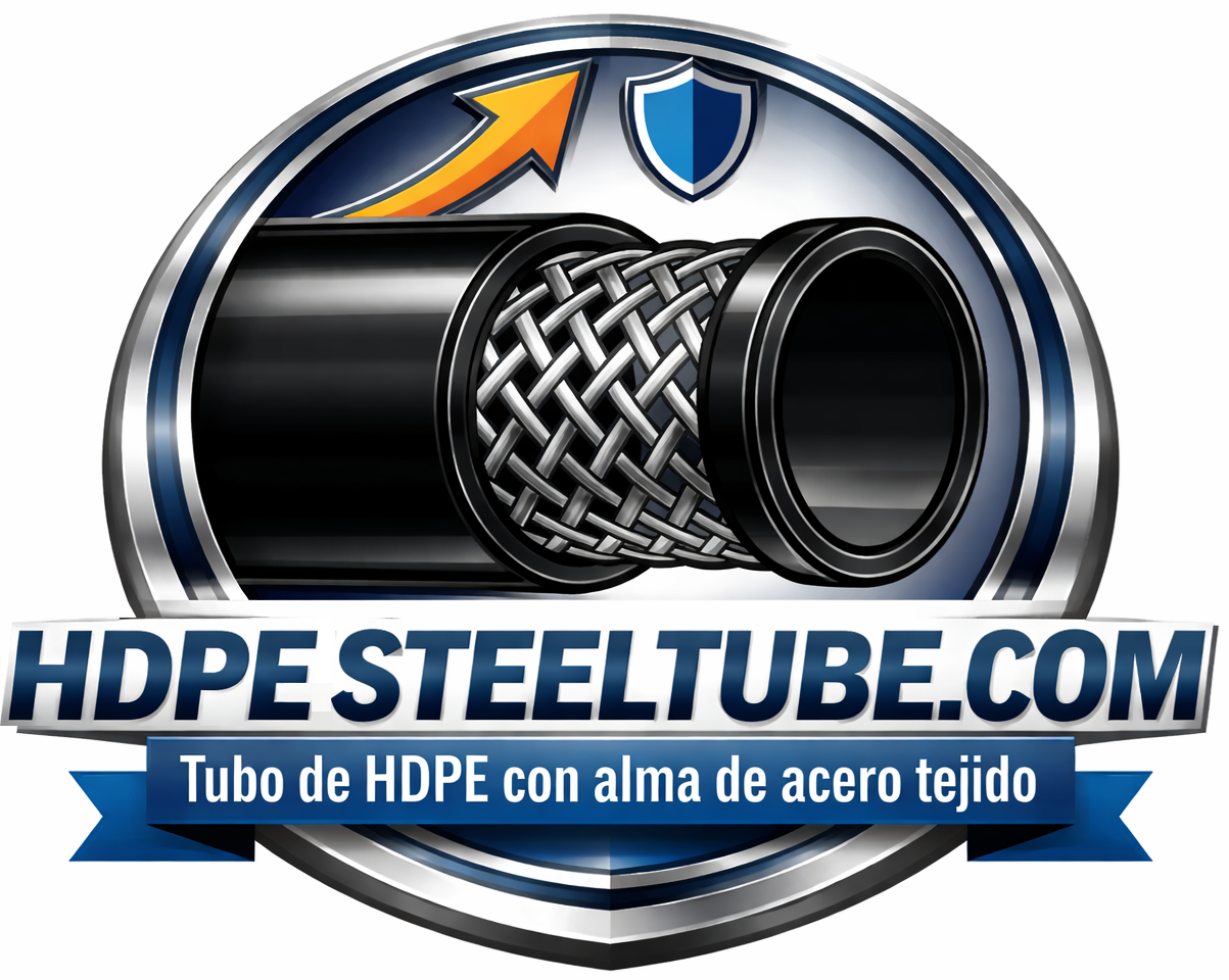 HTIDC Logo