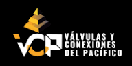 Válvulas y Conexiones del Pacífico S.A.C.