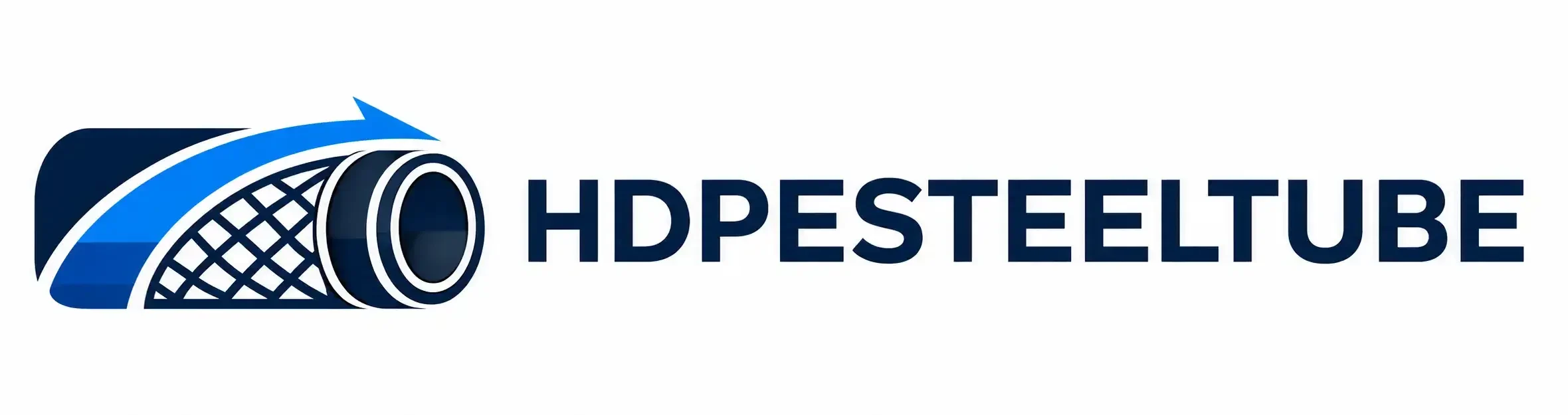 Tubería HDPE Perú